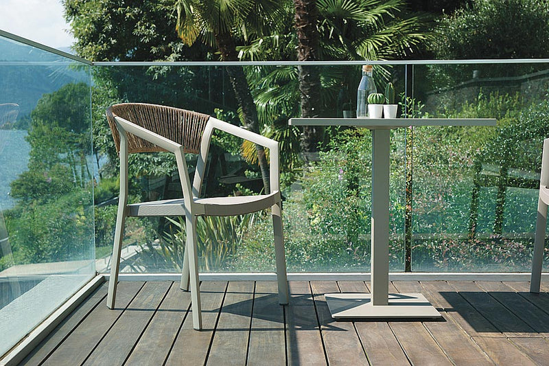 moia greenwood moia greenwood basamento a piastra piatta acciaio verniciato tortora ean 8013054829987