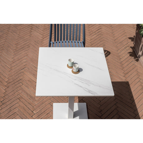 moia greenwood moia greenwood piano tavolo in gres bianco 70 x 70 cm spessore 12 mm piano resistente design moderno ean 8013054838781