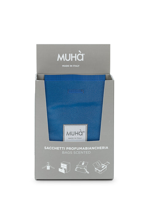 muha muha profumatore armadio diamond ean 8054619780497