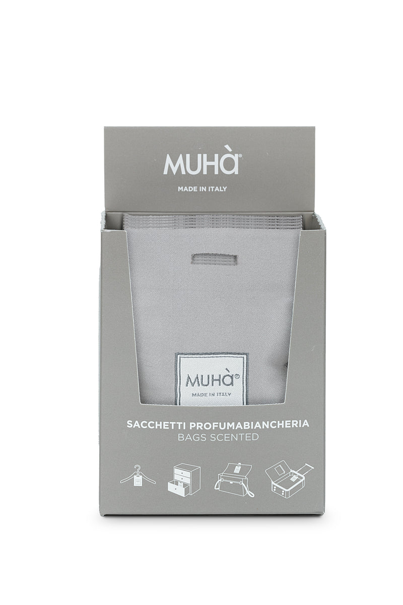 muha muha profumatore armadio dolce coccola ean 8054619780534