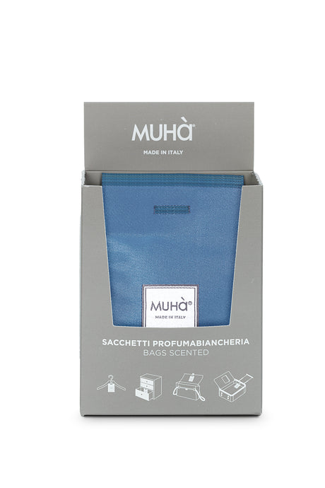 muha muha profumatore armadio fresco puro ean 8054619780473