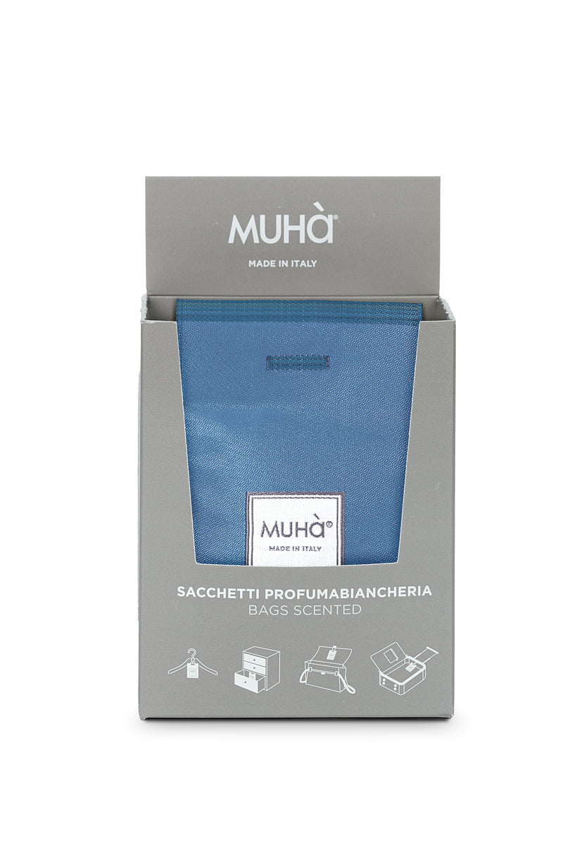 muha muha profumatore armadio fresco puro ean 8054619780473