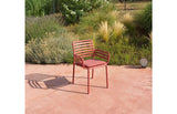 immagine-2-nardi-cuscino-doga-armachair-rosa-sunbrella