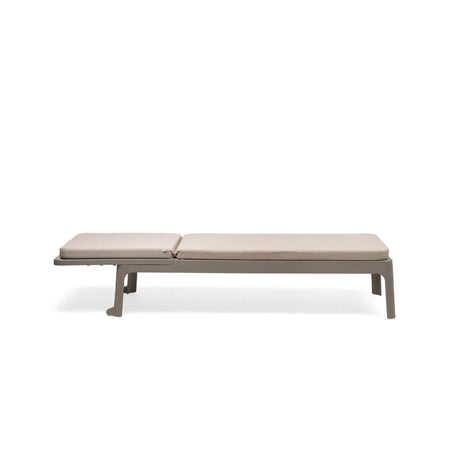 nardi nardi cuscino per lettino plano sfoderabile colore lino ean 8010352647466