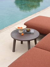 nardi nardi maximo tavolino 60 rotondo maxi basalto ean 8010352172258