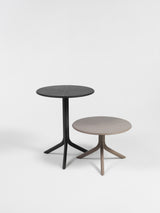 nardi nardi tavolo spritz corda rotondo ean 8010352058248