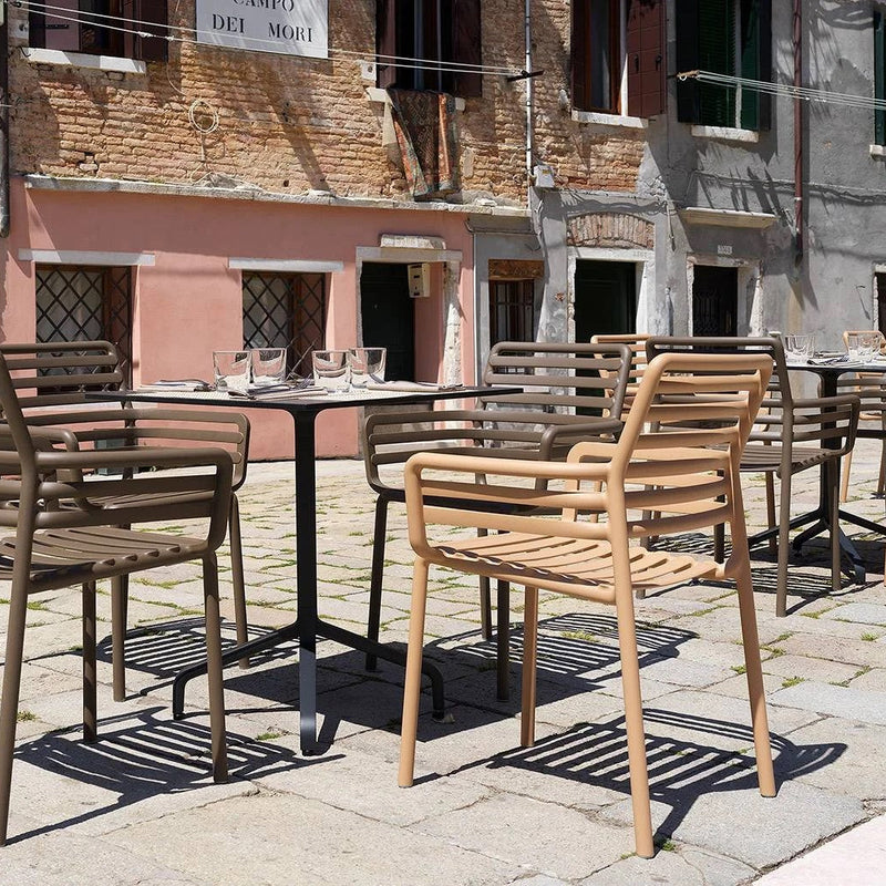 immagine-2-nardi-sedia-doga-armchair-cappuccino-ean-8010352254145