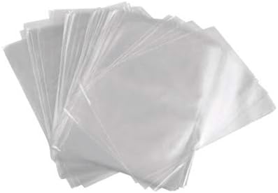 piennepi pnp plast italy piennepi pnp plast italy buste trasparente 8 x 15 cm cf 100 pz ean 8013170146517
