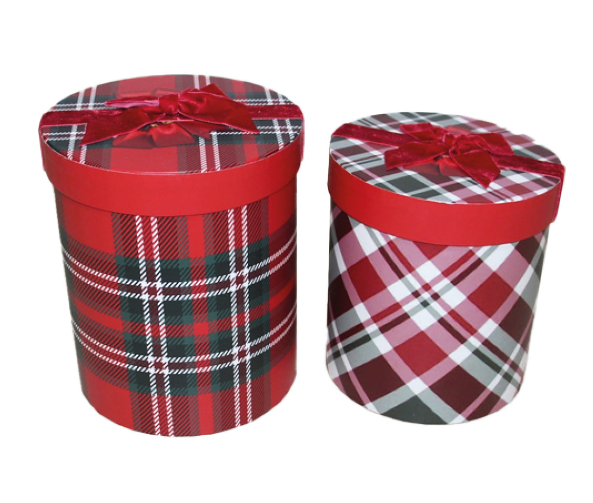 preziosa home preziosa home plaid natale coral stampata 130 x 160 cm ass scatola regalo 1 pz ean 8050264188183