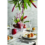 rcr cristalleria italiana rcr cristalleria italiana bicchiere adagio dof vetro luxion 35 cl conf 6 pz ean 8007815257454