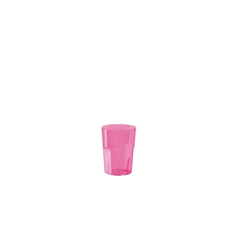 regalo italiano regalo italiano bicchiere in plastica ass 350 ml d 8 cm h 13 cm 1 pz ean 8021785834835