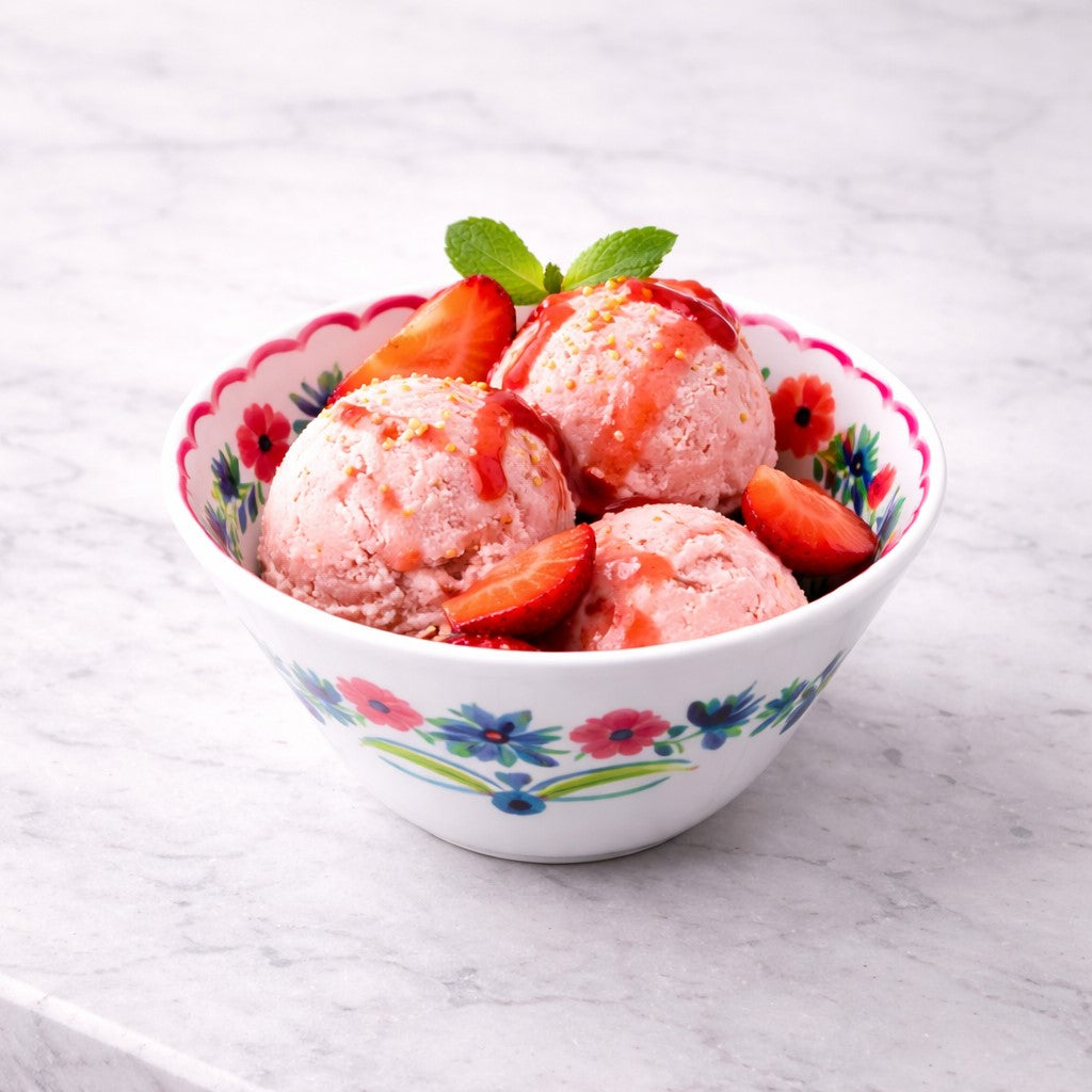 regalo italiano regalo italiano ciotola glen in melamina d 16 cm h 65 cm multicolor ean 8057586160682