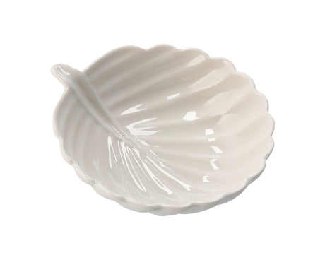 regalo italiano regalo italiano ciotola porcellana ass 15 x 15 cm h 5 cm bianco 1 pz ean 8021785687998