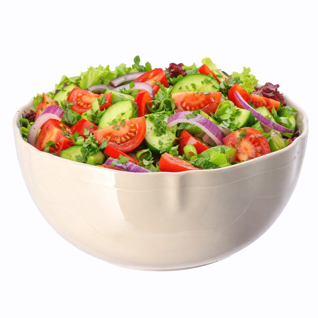 regalo italiano regalo italiano ciotola siria in melamina d 255 cm h 10 cm beige ean 8057586116252