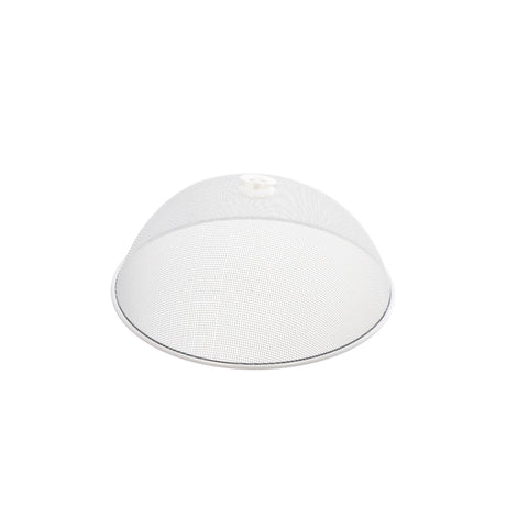regalo italiano regalo italiano coperchio coprivivande ass d 30 cm h 13 cm tondo 1 pz ean 8057586113442