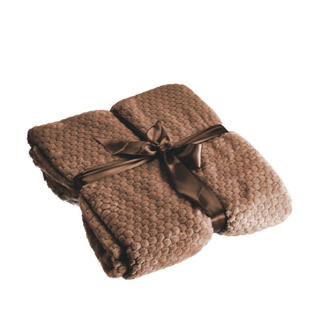 regalo italiano regalo italiano coperta matrimoniale flannel isak morbida 200 x 220 cm colori assortiti1 pz ean 8057586248571