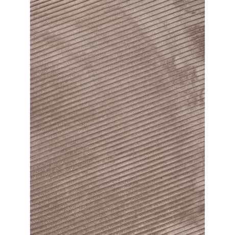 regalo italiano regalo italiano sedia pieghevole nadia beige 44 x 47 x 80 cm struttura in ferro ean 8057586154636