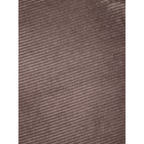 regalo italiano regalo italiano sedia pieghevole nadia tortora 44 x 47 x 80 cm struttura in ferro ean 8057586154643