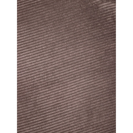 regalo italiano regalo italiano sedia pieghevole nadia tortora 44 x 47 x 80 cm struttura in ferro ean 8057586154643