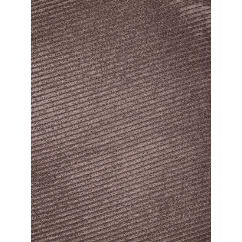 regalo italiano regalo italiano sedia pieghevole nadia tortora 44 x 47 x 80 cm struttura in ferro ean 8057586154643
