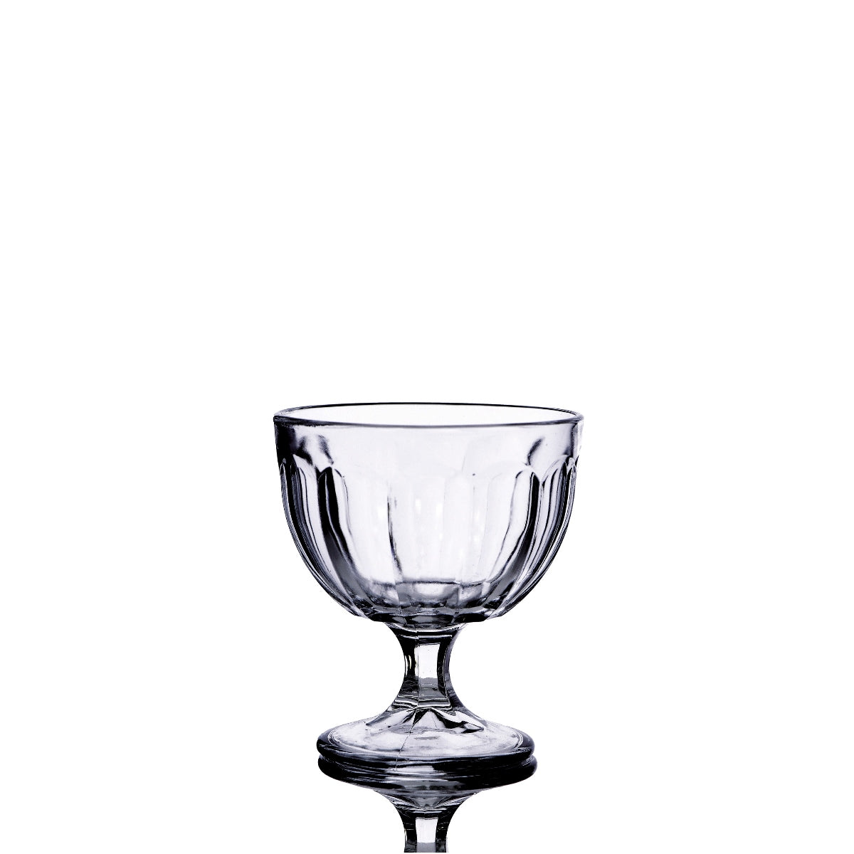 regalo italiano regalo italiano set 3 coppe gelato owen 420 ml d 11 cm h 12 cm vetro ean 8057586170711