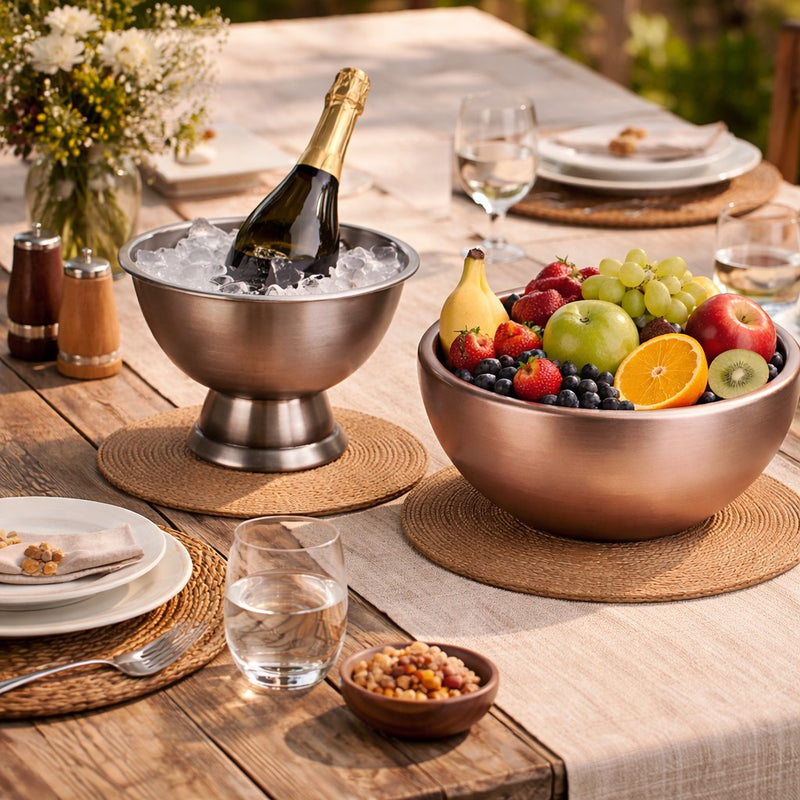 regalo italiano regalo italiano tovaglietta tessuto ass d 38 cm 1 pz ean 8057586179660