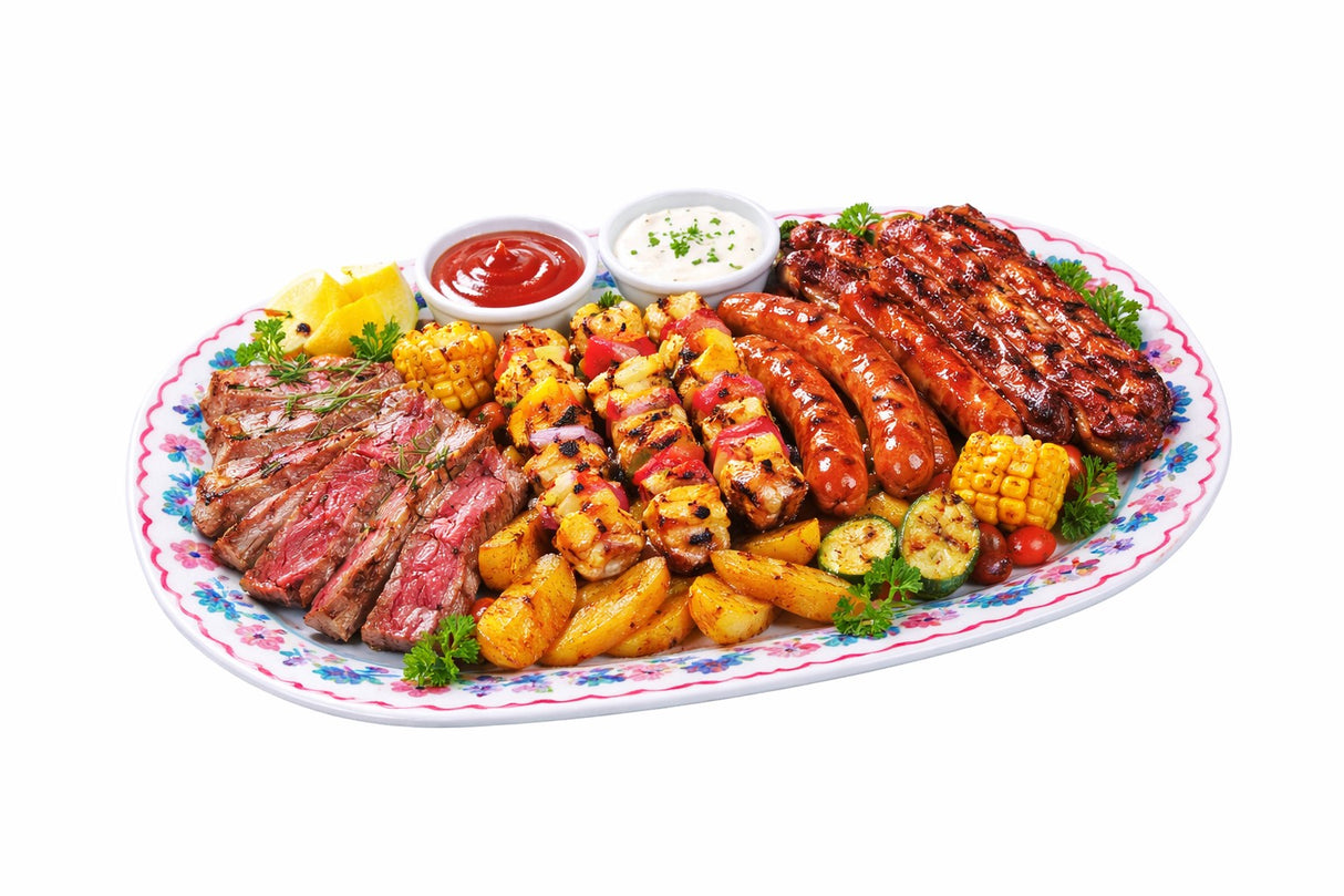 regalo italiano regalo italiano vassoio rettangolare glen in melamina 43 x 32 cm h 2 cm multicolor ean 8057586160798