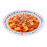 regalo italiano regalo italiano vassoio tondo glen in melamina d 40 cm h 2 cm multicolor ean 8057586160804