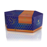 sal de riso sal de riso colomba di pasqua con gocce di caramello 1 kg ean 8054521548833