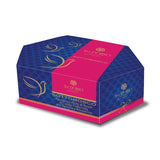 sal de riso sal de riso colomba di pasqua sottobosco con frutti di bosco 1 kg ean 8033324200377