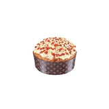 sal de riso sal de riso panettone stregato 1 kg con sac a poche crema strega alberti ean 8033324203927