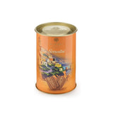 sal de riso sal de riso sorrentini biscotti di frolla agli agrumi 200 gr