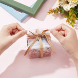 scotton scotton astuccio pet trasparente automatico 100 x 100 x 160 mm 10 pz ean 8007402306480