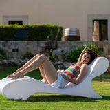 immagine-2-sined-andromeda-chaise-longue-realizzata-in-polietilene-da-168x60x67-cm-bianca-ean-8025431017399