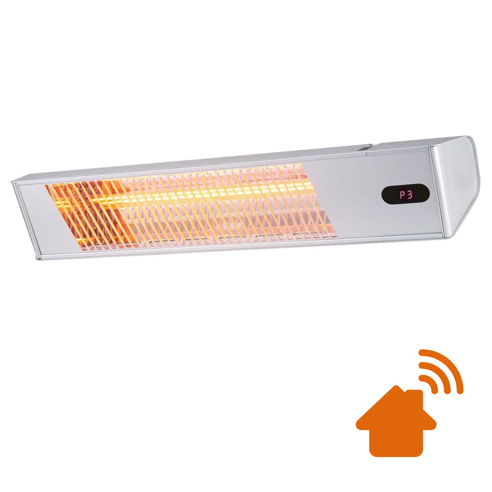 immagine-2-sined-caldo-ira-inox-2000-wifi-stufa-a-infrarossi-wifi-da-esterno-da-2000w-dal-design-elegante-ean-8025431018822