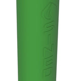 immagine-2-sined-tritone-fontanella-da-giardino-in-hdpe-con-gancio-portagomma-h-100-cm-verde-ean-8025431017856