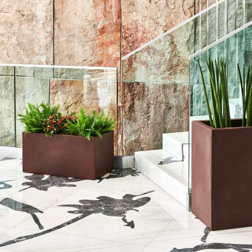 immagine-2-teraplast-cassa-schio-maxi-fioriera-80-cm-bronzo-resina-ean-8051560177994