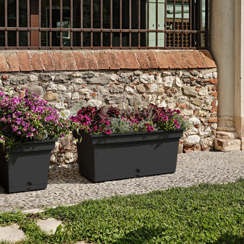 immagine-2-teraplast-fioriera-aqua-78-h-34-cm-785-x-385-cm-antracite-resina-ean-8051560027527
