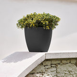 immagine-2-teraplast-vaso-duna-57-dot-ash-plastica-riciclata-ean-8051560187269