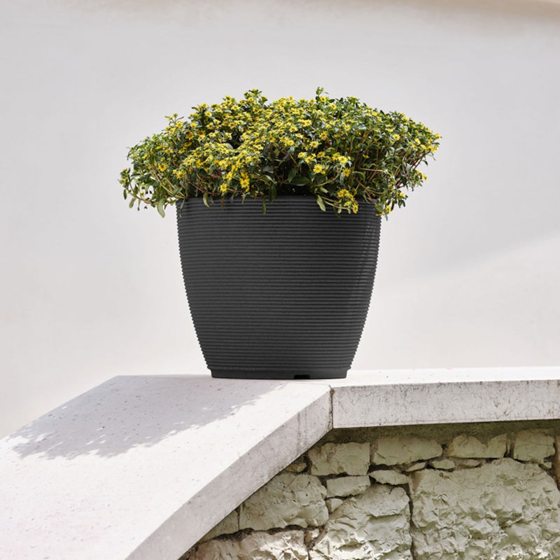 immagine-2-teraplast-vaso-duna-57-dot-ash-plastica-riciclata-ean-8051560187269