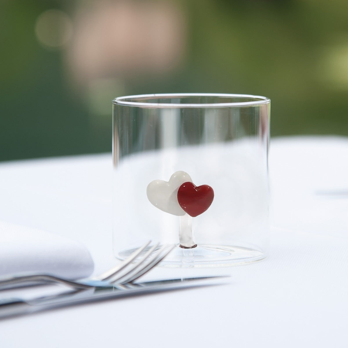 immagine-2-wd-lifestyle-bicchiere-vetro-borosilicato-cc-250-ml-decoro-cuore-ean-8053300573301