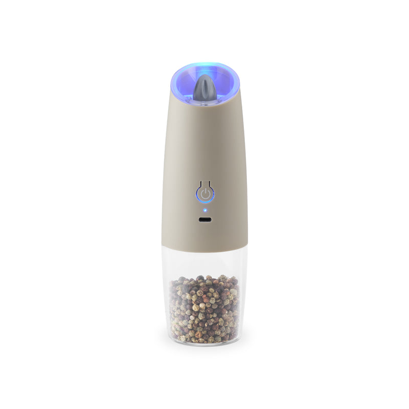 wd lifestyle wd lifestyle macinapepe a gravita con ricarica usb c ean 8055035685786