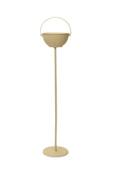 wd lifestyle wd lifestyle portazampirone da tavola e da terra con asta magnetica sabbia ean 8055035680132