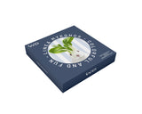 wd lifestyle wd lifestyle sottopentola in ceramica d 18 cm decoro coniglio ean 8055035683607