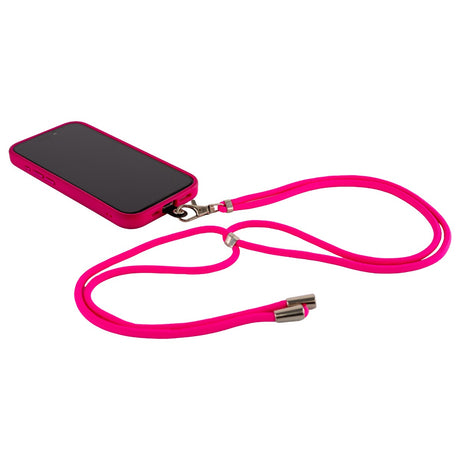 wd lifestyle wd lifestyle ventaglio in legno e tessuto decoro righe orizzontali con porta cellulare verde ean 8055035680477