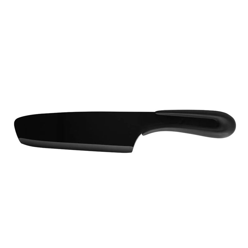 zani serafino zani serafino coltello vulcano 15 cm santoku in ceramica ean 8028460107567