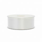 arpimex ar nastro kate 40 mmx 25 mt bianco polyester ean 8018318186189 