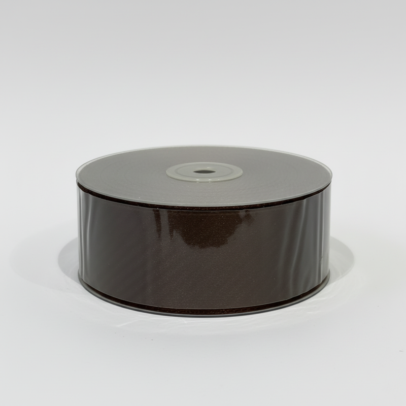 arpimex ar nastro kate 40 mmx 25 mt cioccolato polyester glitter ean 8018318186738