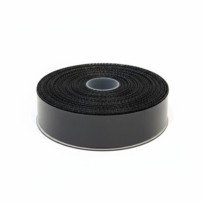 arpimex ar nastro kate 25 mmx 25 mt nero glitter 148 ean 8018318186660