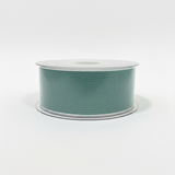 arpimex ar nastro nancy 40 mm 20 mt tiffany opaco rifiniture bianche lino viscosa 1/48 ean 8018318185205